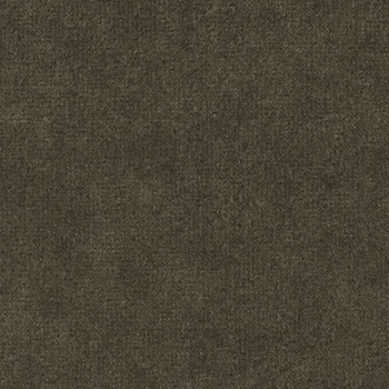 Suede Artichoke 1001693 by Crypton Designer Fabric See sample 100% Polyester USA or Imported Water-based cleaning agents and foam may be used for cleaning. This fabric may also be cleaned with mild, water-free solvents. Cleaning by a professional service is recommended. </p><p>Repeat: Horizontal: Not Applicable and Vertical: Not Applicable 54" - Swanky Fabrics -