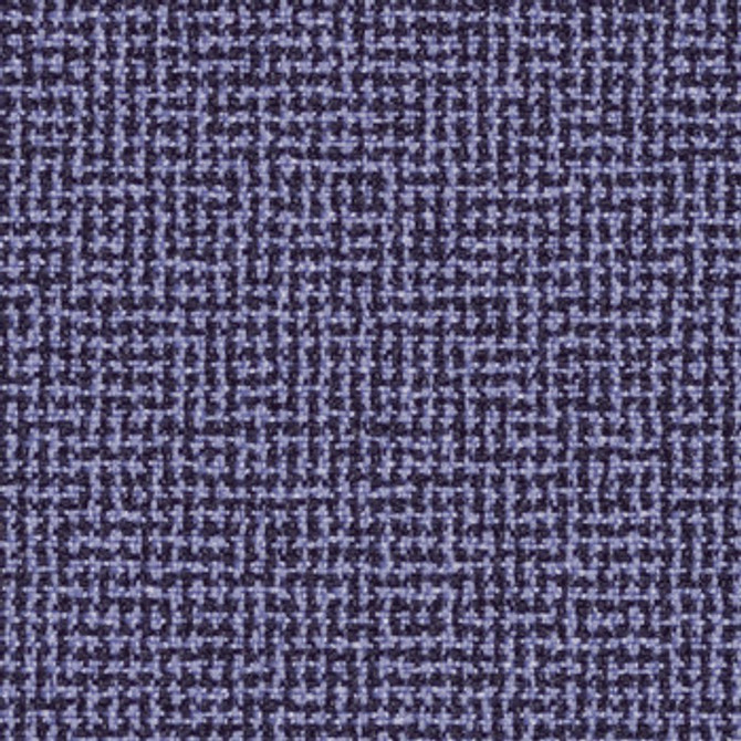 Turbo Cornflower 1001614 by Crypton Designer Fabric See sample 100% Polyester USA or Imported Water-based cleaning agents and foam may be used for cleaning. This fabric may also be cleaned with mild, water-free solvents. Cleaning by a professional service is recommended. </p><p>Repeat: Horizontal: Not Applicable and Vertical: Not Applicable 54" - Swanky Fabrics -