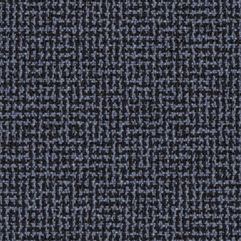 Turbo Lake 1001616 by Crypton Designer Fabric See sample 100% Polyester USA or Imported Water-based cleaning agents and foam may be used for cleaning. This fabric may also be cleaned with mild, water-free solvents. Cleaning by a professional service is recommended. </p><p>Repeat: Horizontal: Not Applicable and Vertical: Not Applicable 54" - Swanky Fabrics -