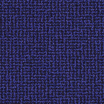 Turbo Midnight 1001620 by Crypton Designer Fabric See sample 100% Polyester USA or Imported Water-based cleaning agents and foam may be used for cleaning. This fabric may also be cleaned with mild, water-free solvents. Cleaning by a professional service is recommended. </p><p>Repeat: Horizontal: Not Applicable and Vertical: Not Applicable 54" - Swanky Fabrics -