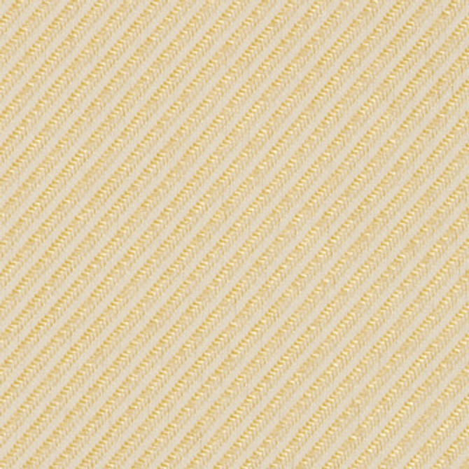 Twill Buttercup 1001649 by Crypton Designer Fabric See sample 100% Polyester USA or Imported Water-based cleaning agents and foam may be used for cleaning. This fabric may also be cleaned with mild, water-free solvents. Cleaning by a professional service is recommended. </p><p>Repeat: Horizontal: Not Applicable and Vertical: Not Applicable 54" - Swanky Fabrics -