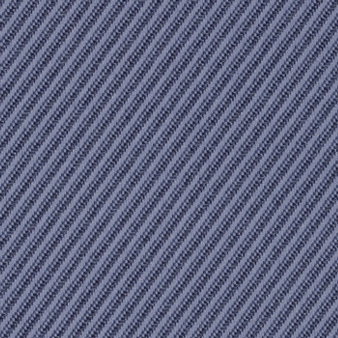 Twill Iris 1001662 by Crypton Designer Fabric See sample 100% Polyester USA or Imported Water-based cleaning agents and foam may be used for cleaning. This fabric may also be cleaned with mild, water-free solvents. Cleaning by a professional service is recommended. </p><p>Repeat: Horizontal: Not Applicable and Vertical: Not Applicable 54" - Swanky Fabrics -