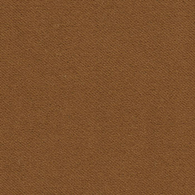 Velese Chocolate 1002131 by Crypton Designer Fabric See sample 100% Polyester USA or Imported Water-based cleaning agents and foam may be used for cleaning. This fabric may also be cleaned with mild, water-free solvents. Cleaning by a professional service is recommended. </p><p>Repeat: Horizontal: 0 and Vertical: 0 54" - Swanky Fabrics -