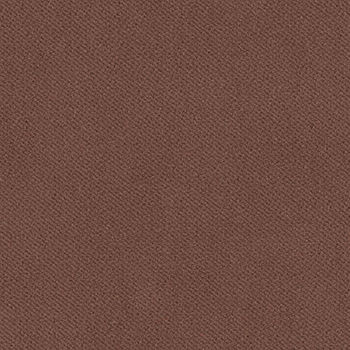 Velese Plum 1002117 by Crypton Designer Fabric See sample 100% Polyester USA or Imported Water-based cleaning agents and foam may be used for cleaning. This fabric may also be cleaned with mild, water-free solvents. Cleaning by a professional service is recommended. </p><p>Repeat: Horizontal: 0 and Vertical: 0 54" - Swanky Fabrics -