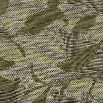 Zen Loden 1004888 by Crypton Designer Fabric See sample 100% Recycled Polyester USA or Imported Water-based cleaning agents and foam may be used for cleaning. This fabric may also be cleaned with mild, water-free solvents. Cleaning by a professional service is recommended. </p><p>Repeat: Horizontal: 14.0" and Vertical: 14.75" 54" - Swanky Fabrics -