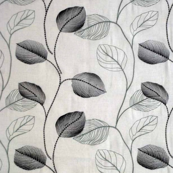 Material Girl White by RM CoCo Designer Fabric Weave Got The Beat - Wesco 100% Polyester See Sample 0 Horizontal: 16.75 and Vertical: 15 56 - Swanky Fabrics -