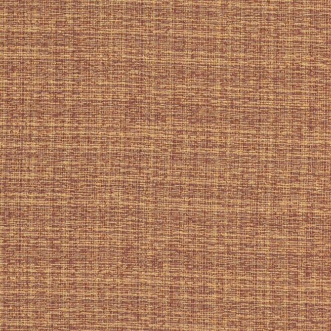 Perfect Balance Bamboo by RM CoCo Designer Fabric Color Gallery - Earth 100% Polyester See Sample 0 Horizontal: 3 and Vertical: 4.5 57 - Swanky Fabrics -