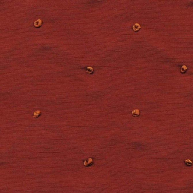 Opportunity Brick by RM CoCo Designer Fabric Satin Success 100% POLYESTER Horizontal: 2 and Vertical: 2 56 - Swanky Fabrics -