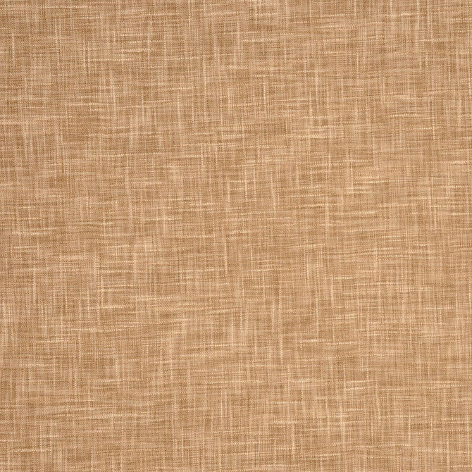 Talbot Pebble by RM CoCo Designer Fabric Artisan 100% POLYESTER Horizontal: 0 and Vertical: 0 54 - Swanky Fabrics -