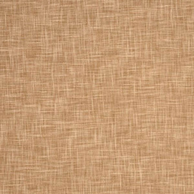 Talbot Pebble by RM CoCo Designer Fabric Artisan 100% Polyester See Sample 0 Horizontal: 0 and Vertical: 0 54 - Swanky Fabrics -