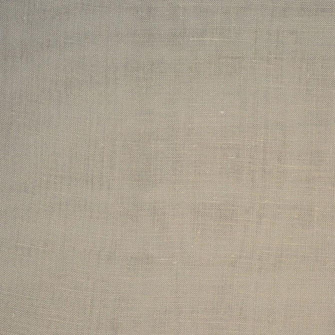 Hancock Cloud by RM CoCo Designer Fabric Artisan 100% LINEN Horizontal: 1.88 and Vertical: 0.88 54 - Swanky Fabrics -
