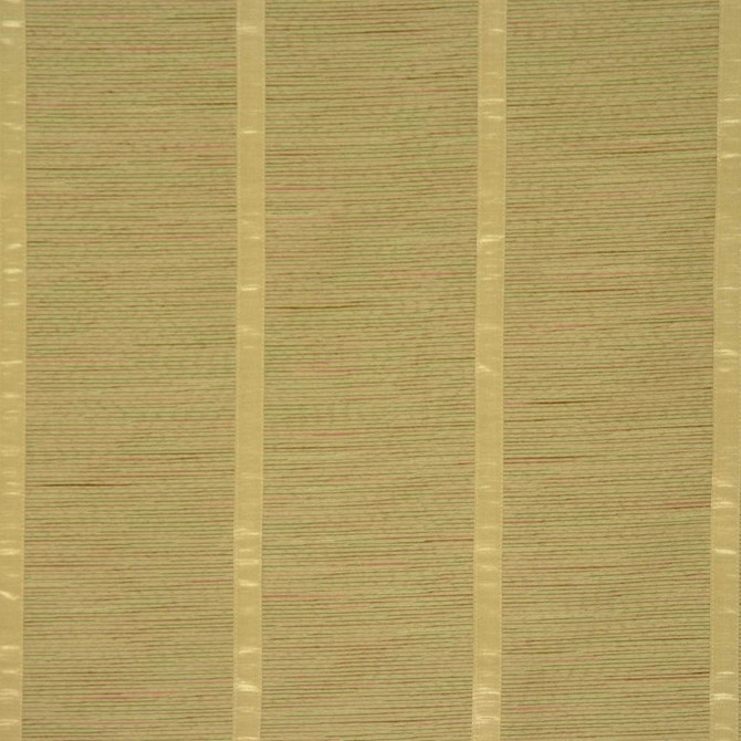 1659Cb Eucalyptus by RM CoCo Designer Fabric Spearmint 85% Polyester 15% Rayon See Sample 0 Horizontal: 4.75 and Vertical: 0 54 - Swanky Fabrics -
