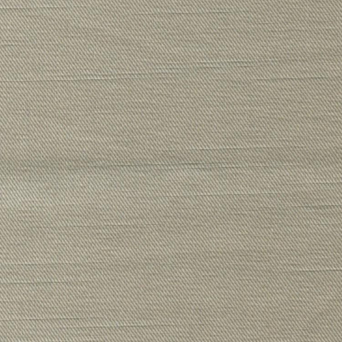 Foundation Silver by RM CoCo Designer Fabric Color Rainbow - Wind - Wesco 52% COTTON 48% POLYESTER Horizontal: 0 and Vertical: 0 54 - Swanky Fabrics -