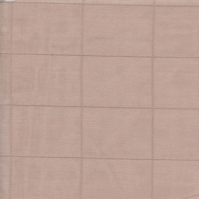 Fair And Square Cafe by RM CoCo Designer Fabric Light House - Wesco 100% Polyester See Sample 0 Horizontal: 3 and Vertical: 3 120 - Swanky Fabrics -