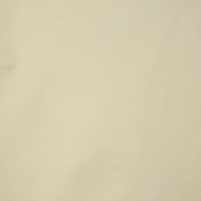 Mercury Butter by RM CoCo Designer Fabric Mercury 60% Cotton 40% Polyester See Sample 0 Horizontal: 0 and Vertical: 0 54 - Swanky Fabrics -