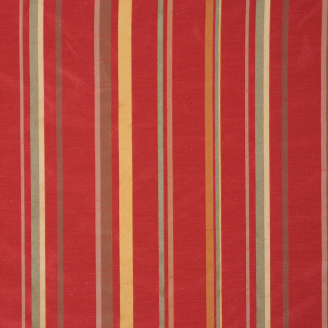 Amadeus Stoplight by RM CoCo Designer Fabric Movietime 100% Polyester Horizontal: 0 and Vertical: 0 54 - Swanky Fabrics -
