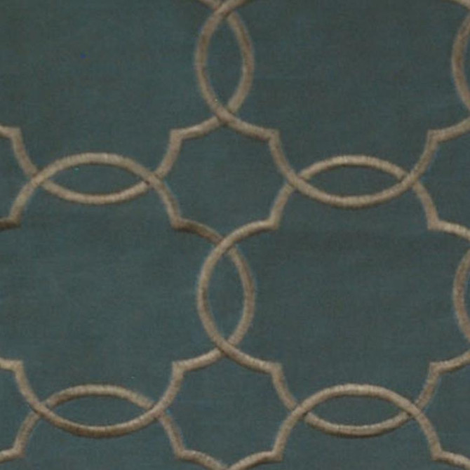 Nimbus Marine by RM CoCo Designer Fabric Color Story - Vapor - Wesco 100% POLYESTER Horizontal: 4.25 and Vertical: 3.75 51 - Swanky Fabrics -