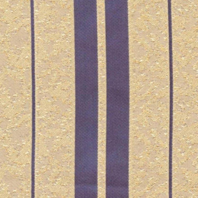 Apprentice Lapis by RM CoCo Designer Fabric Jack Of All Trades - Wesco 100% POLYESTER Horizontal: 3.5 and Vertical: 3 52.5 - Swanky Fabrics -