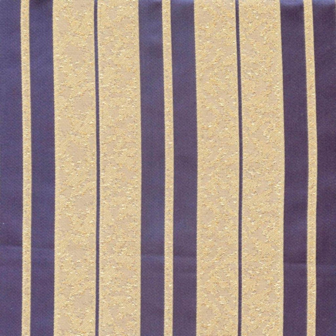 Apprentice Lapis by RM CoCo Designer Fabric Jack Of All Trades - Wesco 100% Polyester See Sample 0 Horizontal: 3.5 and Vertical: 3 52.5 - Swanky Fabrics -