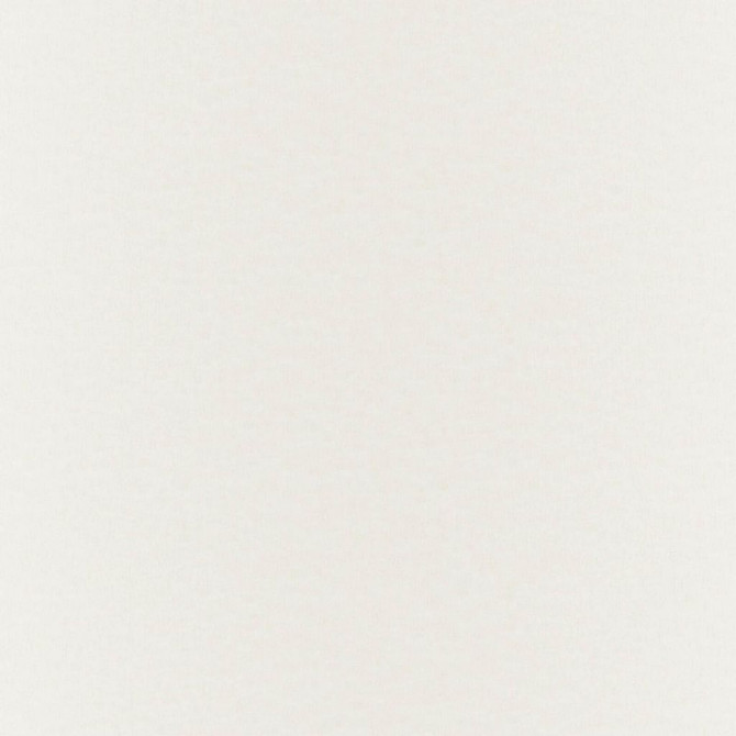 Gossamer Ecru by RM CoCo Designer Fabric Gossamer 69% Polyester 31% Linen See Sample 0 Horizontal: 00 118  - Swanky Fabrics -