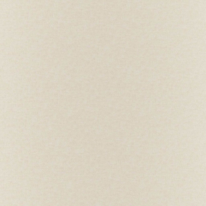 Gossamer Wheat by RM CoCo Designer Fabric Gossamer 69% Polyester 31% Linen See Sample 0 Horizontal: 00 118  - Swanky Fabrics -