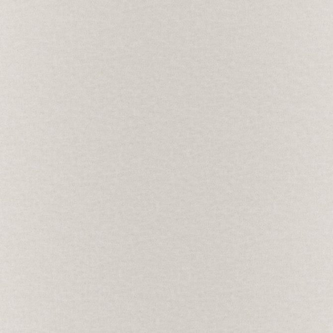 Gossamer Earth by RM CoCo Designer Fabric Gossamer 69% Polyester 31% Linen See Sample 0 Horizontal: 00 118  - Swanky Fabrics -