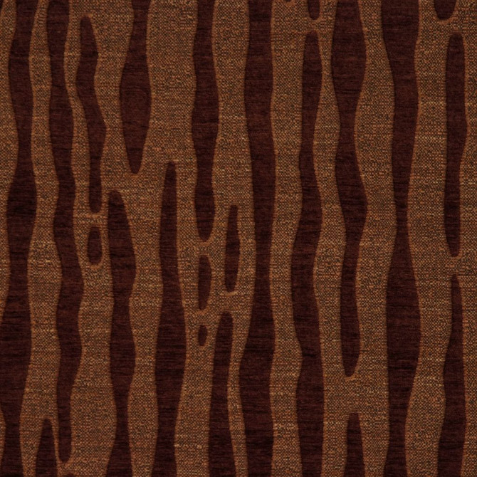 1479Cb Mink by RM CoCo Designer Fabric Mocha Shadow 51% Polyacrylic 21% Viscose 11% Polyester 9% Cotton 7% Linen 1% Silk See Sample 15000 Horizontal: 26.96 and Vertical: 32.48 54 - Swanky Fabrics -