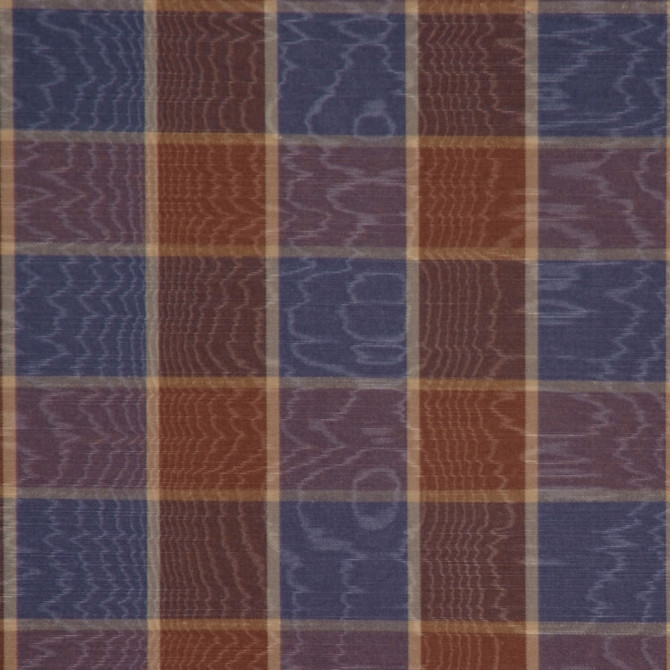 Vanderbilt Navy by RM CoCo Designer Fabric Never on Sunday 52% cotton 48% polyester 20000 Horizontal: 3.19 and Vertical: 3.19 54 - Swanky Fabrics -