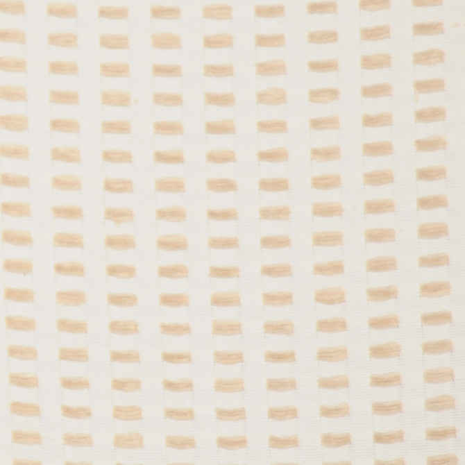 2162Cb Vanilla by RM CoCo Designer Fabric Caramel Creme 100% Cotton 3000 Horizontal: 0.75 and Vertical: 0.35 54 - Swanky Fabrics -