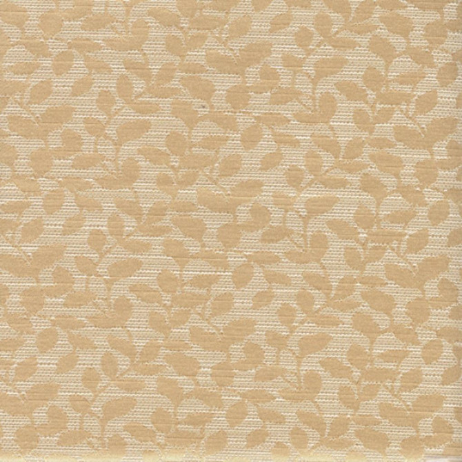 Cory Sand by RM CoCo Designer Fabric Color Parade - Wind - Wesco 55% Cotton 45% Polyester See Sample 0 Horizontal: 7 and Vertical: 3.25 56 - Swanky Fabrics -