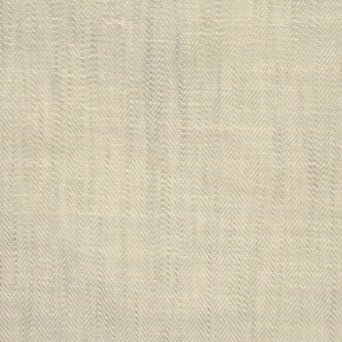 Amplitude Mist by RM CoCo Designer Fabric Shantung II 100% Polyester Horizontal: 1 and Vertical: 0.875 54 - Swanky Fabrics -
