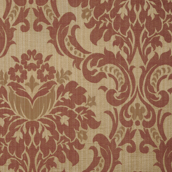 Slant Autumn by RM CoCo Designer Fabric Bonsai 52% POLYESTER 48% COTTON 15000 Horizontal: 14 and Vertical: 14.5 54 - Swanky Fabrics -