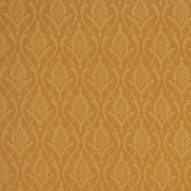 1135Cb Harvest by RM CoCo Designer Fabric Summer 39% Poly 38% Acrylic 23% Cotton Horizontal: 0 and Vertical: 0 53 - Swanky Fabrics -