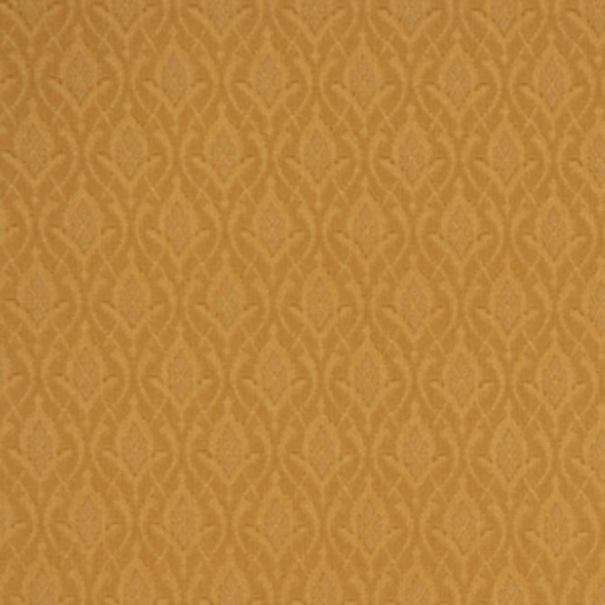 1135Cb Harvest by RM CoCo Designer Fabric Summer 39% Polyester 38% Acrylic 23% Cotton See Sample 0 Horizontal: 0 and Vertical: 0 53 - Swanky Fabrics -