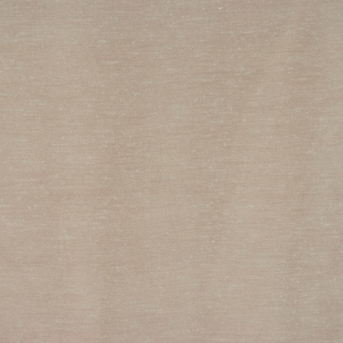 Destin Patina by RM CoCo Designer Fabric Classic Satins 64% Rayon 36% Acetate See Sample 0 Horizontal: 0 and Vertical: 0 54 - Swanky Fabrics -