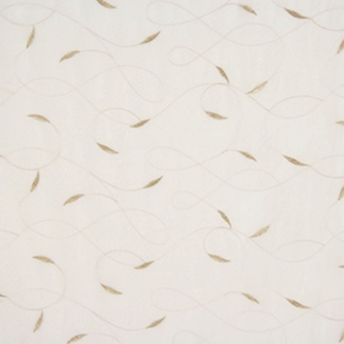 Panzanella Khaki by RM CoCo Designer Fabric Not Booked Clear Out Inventory 100% Polyester See Sample 0 Horizontal: 8.5 and Vertical: 18 118 - Swanky Fabrics -