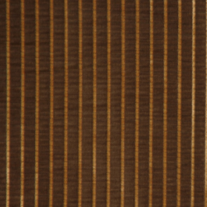 Traffic Toffee by RM CoCo Designer Fabric Silver Screen 100% Polyester Horizontal: 0.5 and Vertical: 0 55 - Swanky Fabrics -