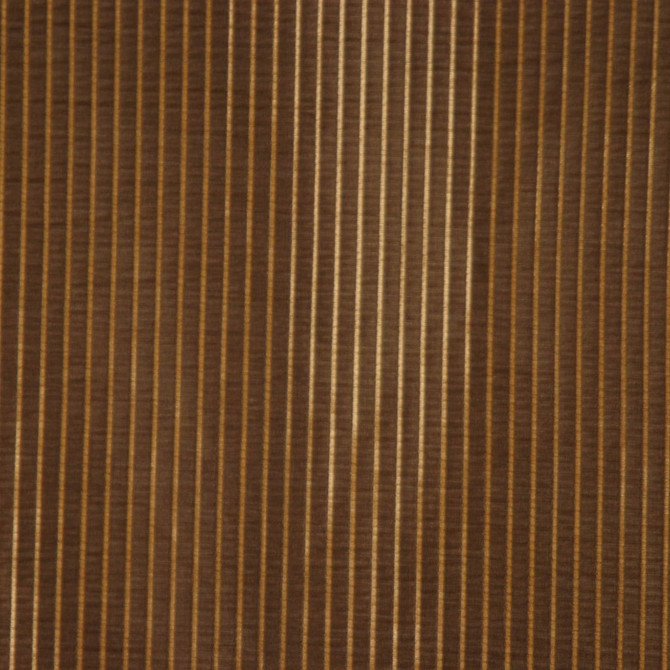 Traffic Toffee by RM CoCo Designer Fabric Silver Screen 100% Polyester See Sample 0 Horizontal: 0.5 and Vertical: 0 55 - Swanky Fabrics -