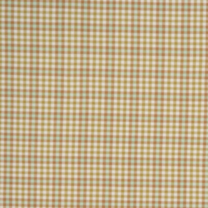 1881Cb Sweet Pea by RM CoCo Designer Fabric Emerald Willow 100% Cotton See Sample 0 Horizontal: 1.1 and Vertical: 1.1 54 - Swanky Fabrics -