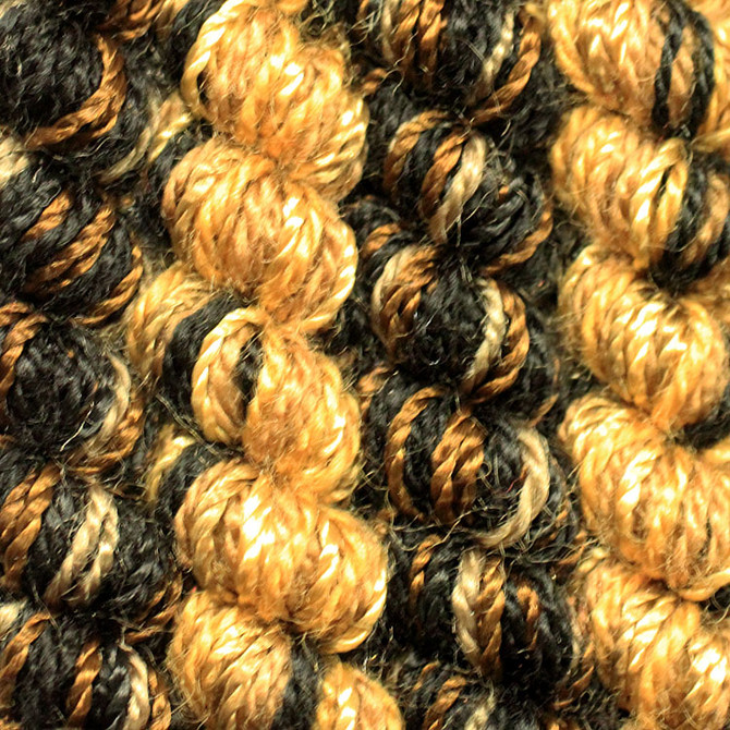 81830-100 4 Bullion Bronze Age by RM CoCo Designer Fabric Decorative Elements Trim Coll. Horizontal: 0 and Vertical: 0 0 - Swanky Fabrics -