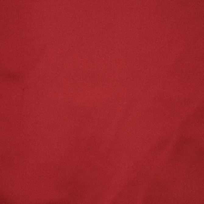 Mercury Stoplight by RM CoCo Designer Fabric Mercury 60% Cotton 40% Polyester See Sample 0 Horizontal: 0 and Vertical: 0 54 - Swanky Fabrics -