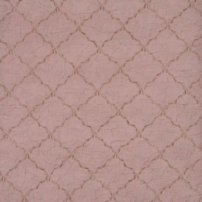 Vasari Ruby by RM CoCo Designer Fabric The Tuscan Sun 100% Polyester See Sample 0 Horizontal: 4 and Vertical: 4 51 - Swanky Fabrics -