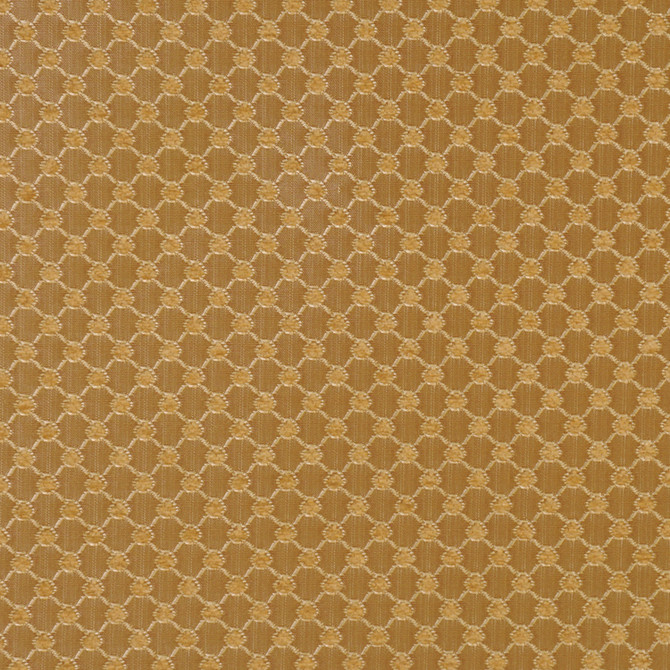 Moby Muslin by RM CoCo Designer Fabric Novel Ideas 60% Acrylic 37% Poly 3% Visc Horizontal: 0.63 and Vertical: 0.78 54 - Swanky Fabrics -