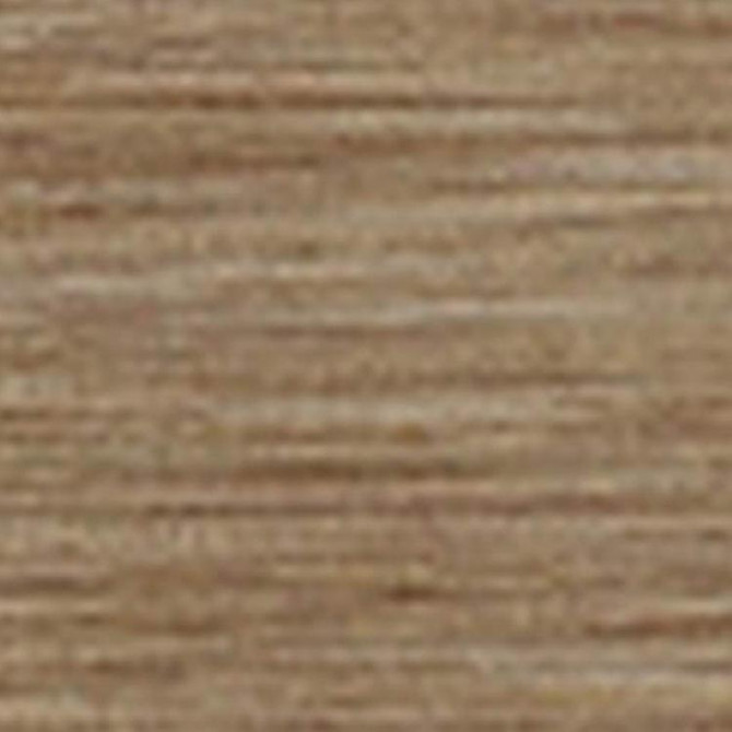 Vaughn Penny by RM CoCo Designer Fabric Satin Dolls - Wesco 47% Viscose 34% Poly 19% Linen Horizontal: 0 and Vertical: 0 55 - Swanky Fabrics -