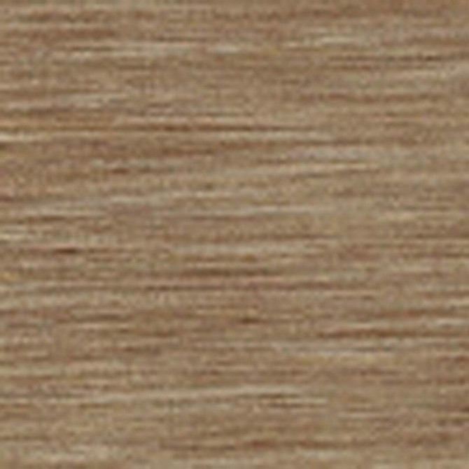 Vaughn Penny by RM CoCo Designer Fabric Satin Dolls - Wesco 47% Viscose 34% Polyester 19% Linen See Sample 0 Horizontal: 0 and Vertical: 0 55 - Swanky Fabrics -
