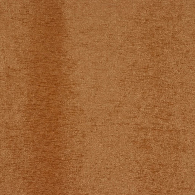 Plush Biscuit by RM CoCo Designer Fabric Plush II 100% Polyester See Sample 4000 Horizontal: 0 and Vertical: 0 54 - Swanky Fabrics -