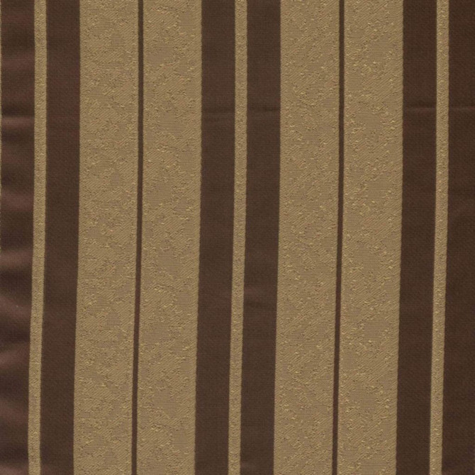 Apprentice Cafe by RM CoCo Designer Fabric Jack Of All Trades - Wesco 100% Polyester See Sample 0 Horizontal: 3.5 and Vertical: 3 52.5 - Swanky Fabrics -