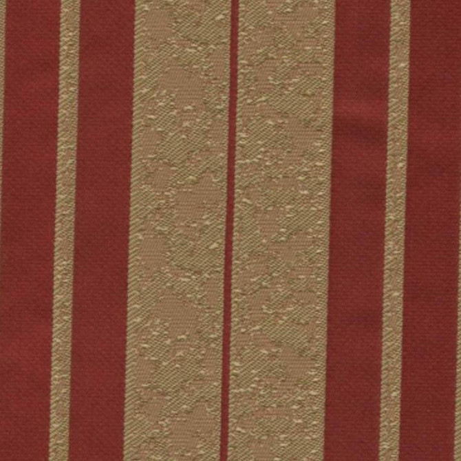 Apprentice Flame by RM CoCo Designer Fabric Jack Of All Trades - Wesco 100% POLYESTER Horizontal: 3.5 and Vertical: 3 52.5 - Swanky Fabrics -