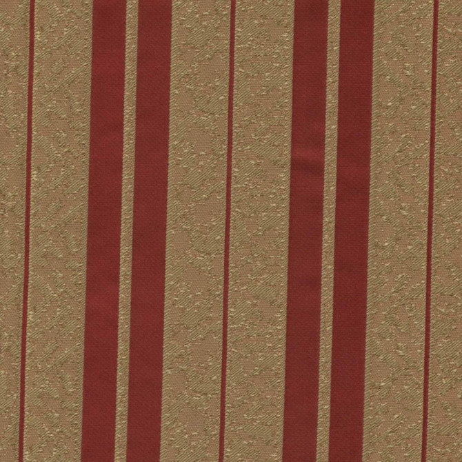 Apprentice Flame by RM CoCo Designer Fabric Jack Of All Trades - Wesco 100% Polyester See Sample 0 Horizontal: 3.5 and Vertical: 3 52.5 - Swanky Fabrics -