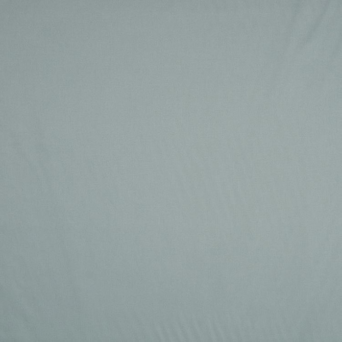Valencia Water by RM CoCo Designer Fabric Valencia 100% COMBED COTTON 12000 Horizontal: 0 and Vertical: 0 54 - Swanky Fabrics -